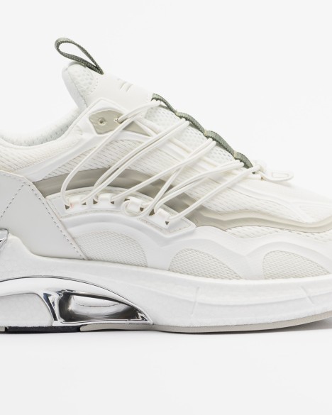 Plein Sport Sneakers