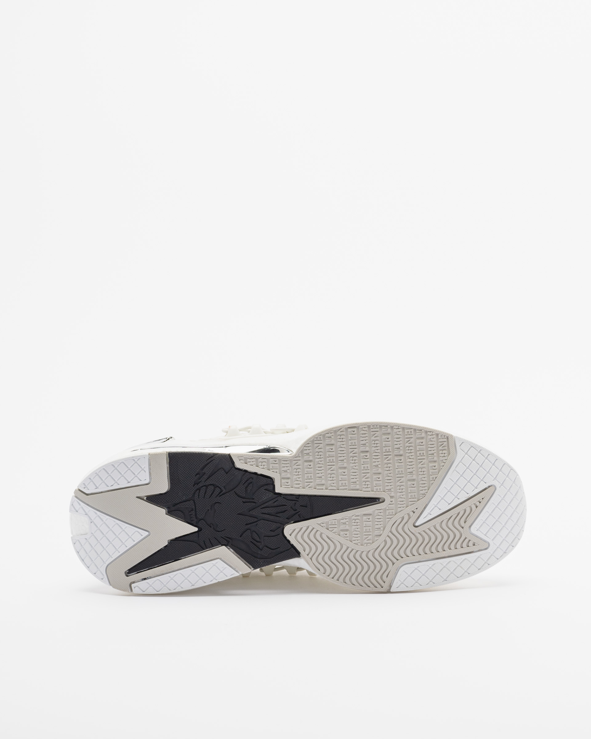 Sneakers Plein Sport