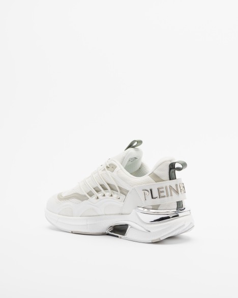 Plein Sport Sneakers