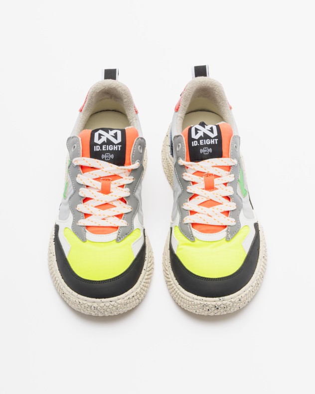Sneakers ID.Eight