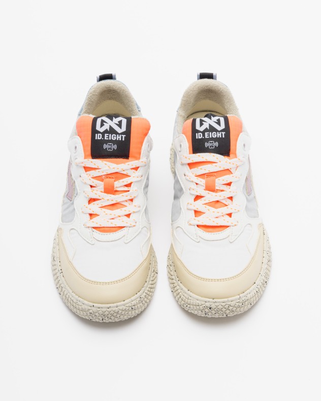 Sneakers ID.Eight