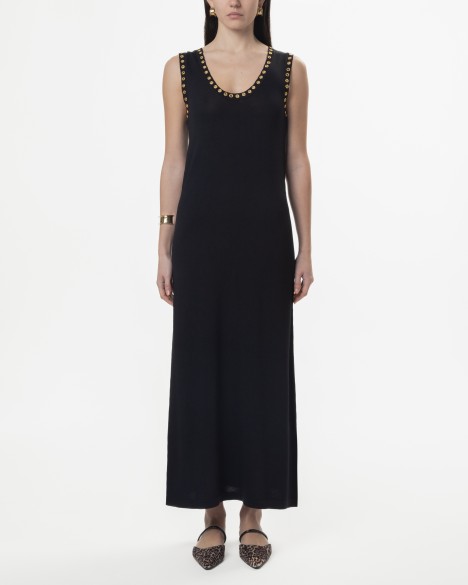 Lola Casademunt Long dress
