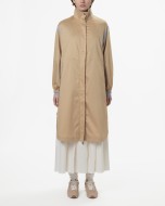 Tecido 04 Camel