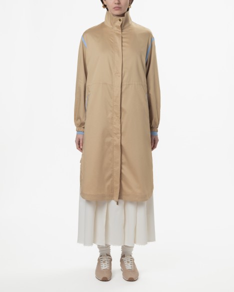 Gabardine Lola Casademunt