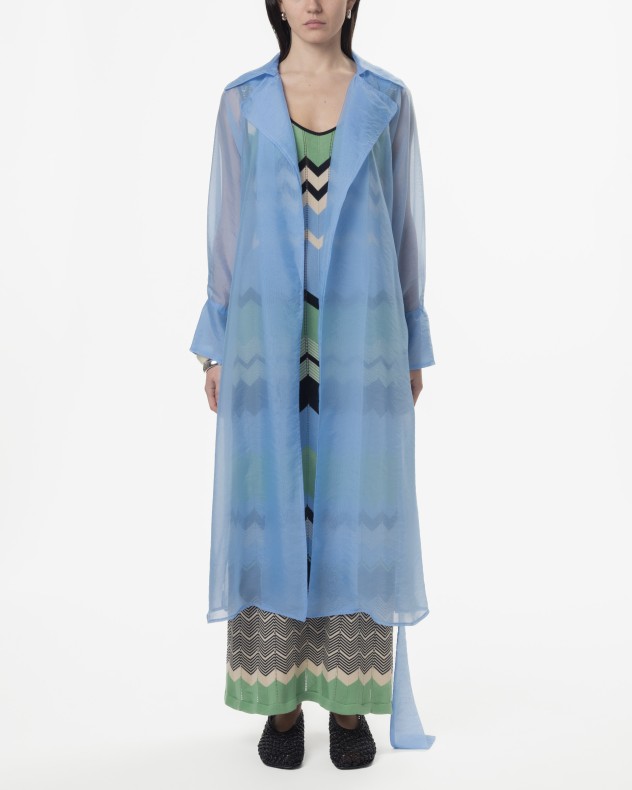 Lola Casademunt Shirt jacket