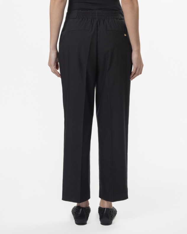 klassische Hose Lola Casademunt
