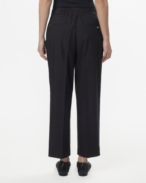 klassische Hose Lola Casademunt