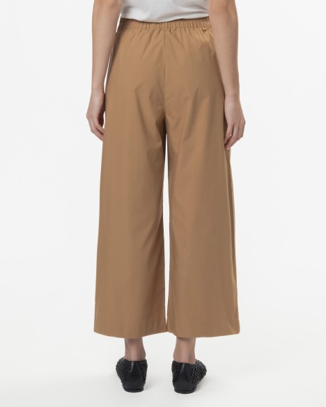 Pantaloni Lola Casademunt