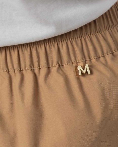 Pantaloni Lola Casademunt