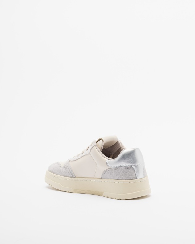 Sneakers Liu Jo