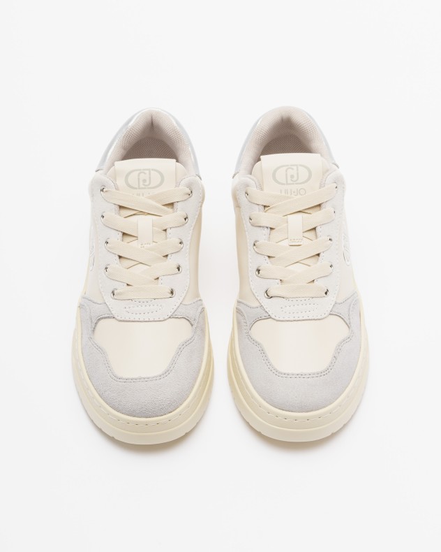 Sneakers Liu Jo
