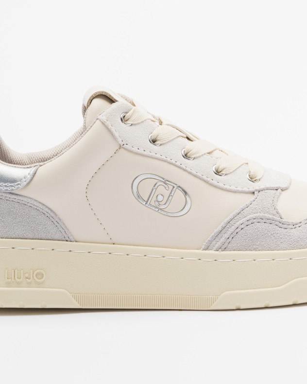Sneakers Liu Jo