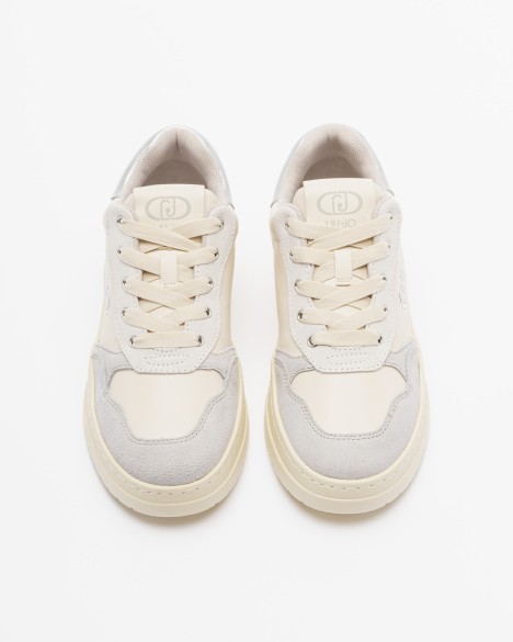 Sneakers Liu Jo
