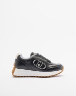 Eco pele 01 Preto