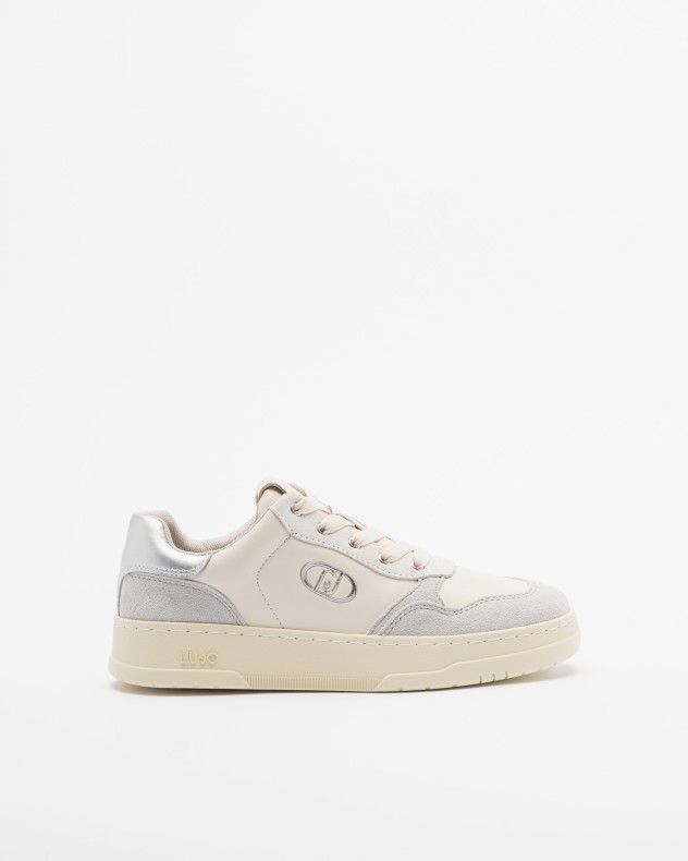 Sneakers Liu Jo