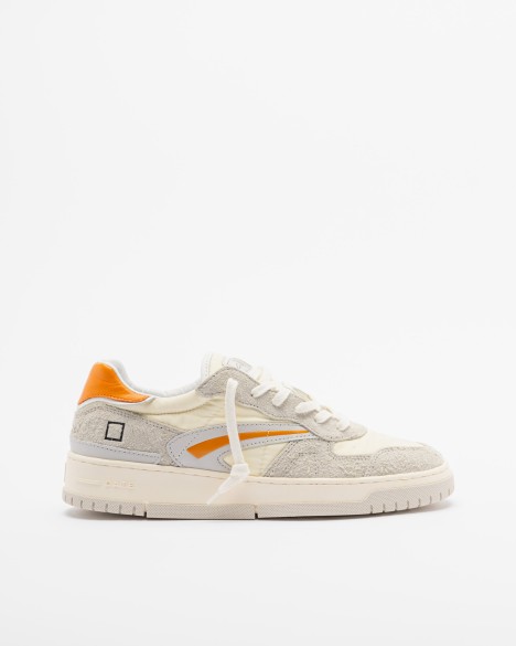 D.A.T.E. Sneakers