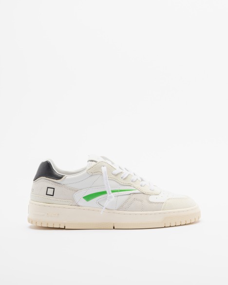 D.A.T.E. Sneakers