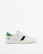 Pele 00 Branco