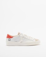 Pele/camura 00 Branco