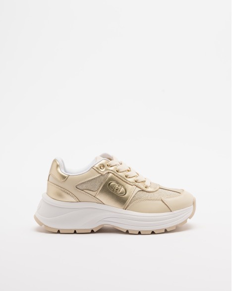 Sneakers Liu Jo