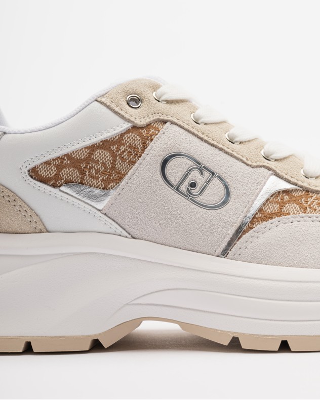 Liu Jo Sneakers
