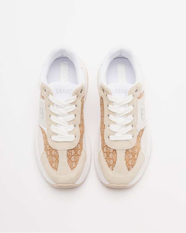 Liu Jo Sneakers