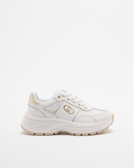 Sneakers Liu Jo