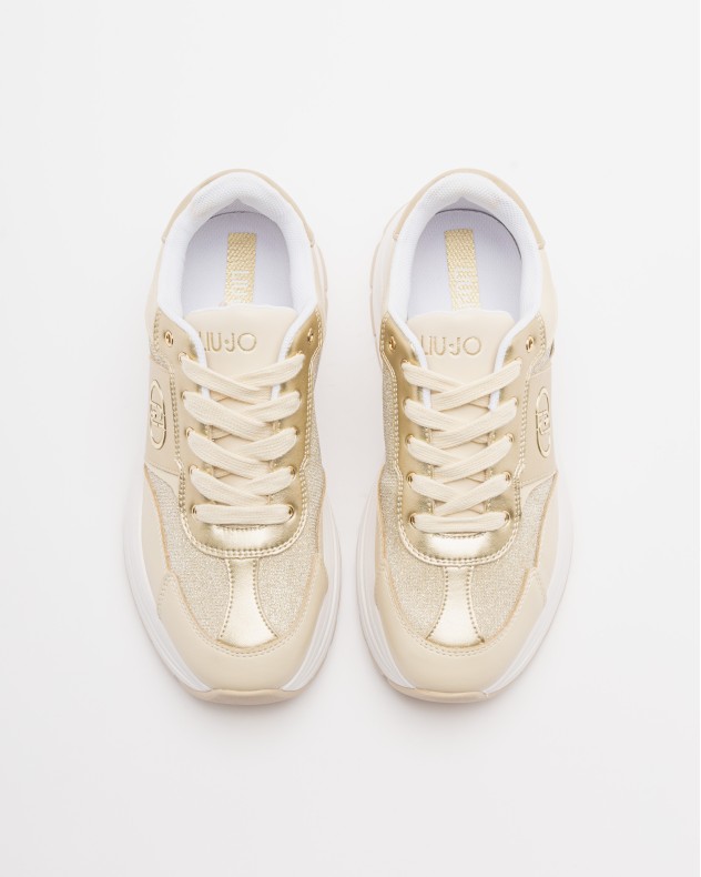 Liu Jo Sneakers