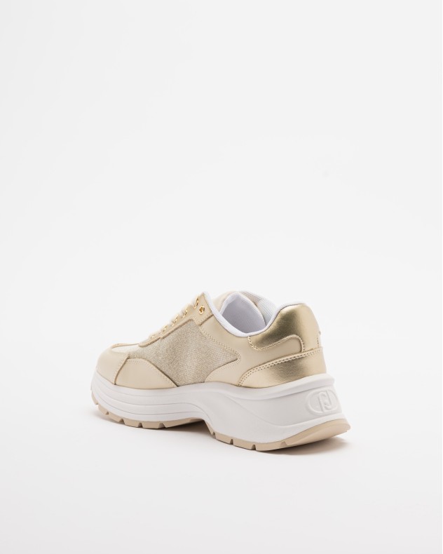 Liu Jo Sneakers