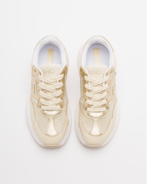 Sneakers Liu Jo