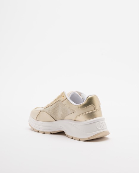 Sneakers Liu Jo
