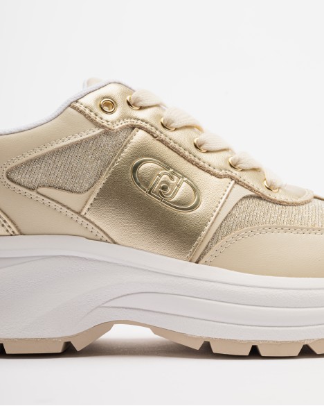 Sneakers Liu Jo