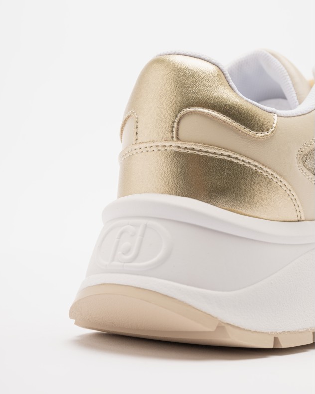 Liu Jo Sneakers