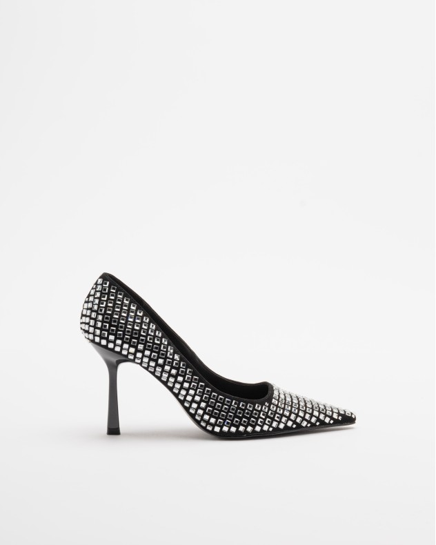 Sapatos Liu Jo