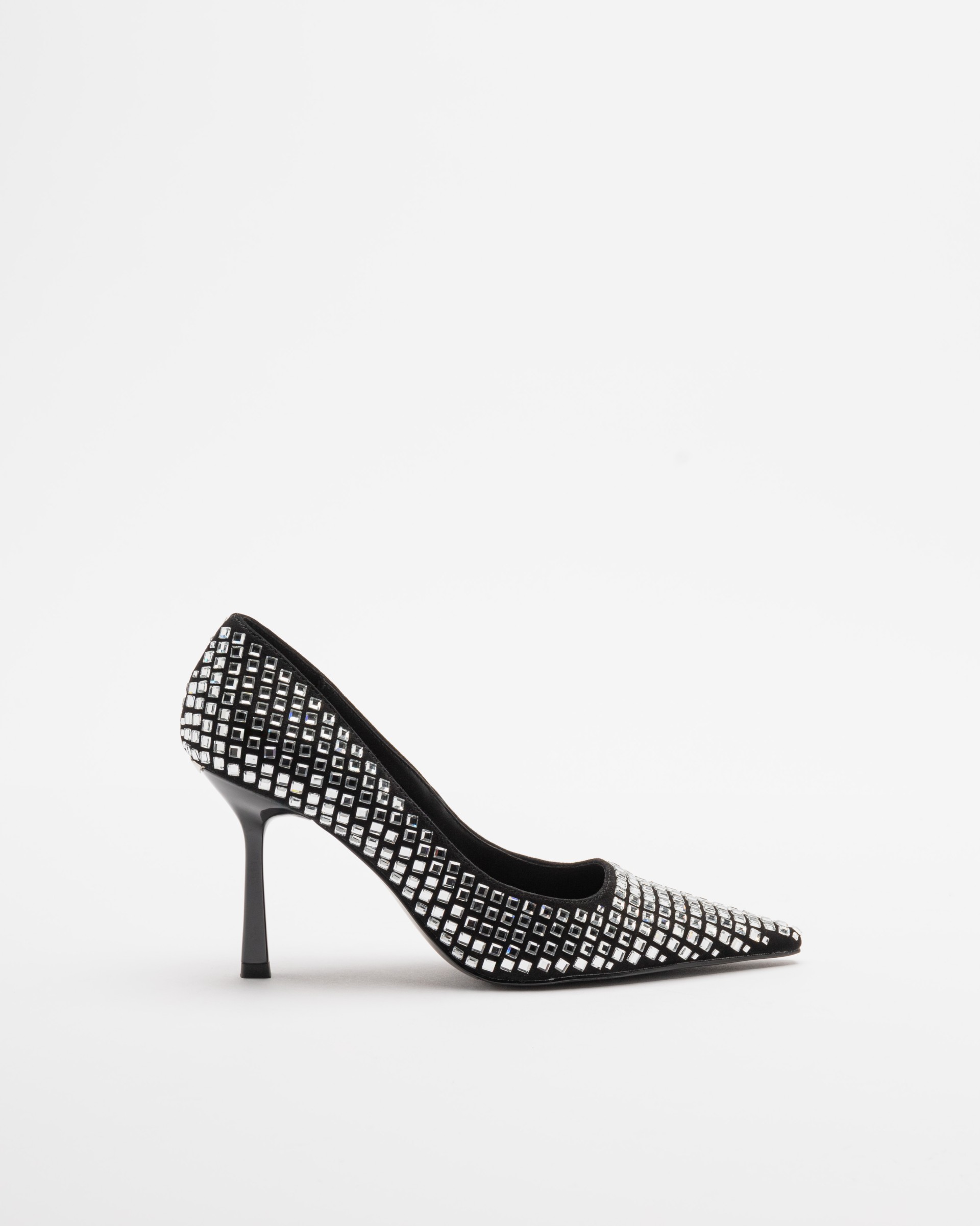 Schoenen Liu Jo