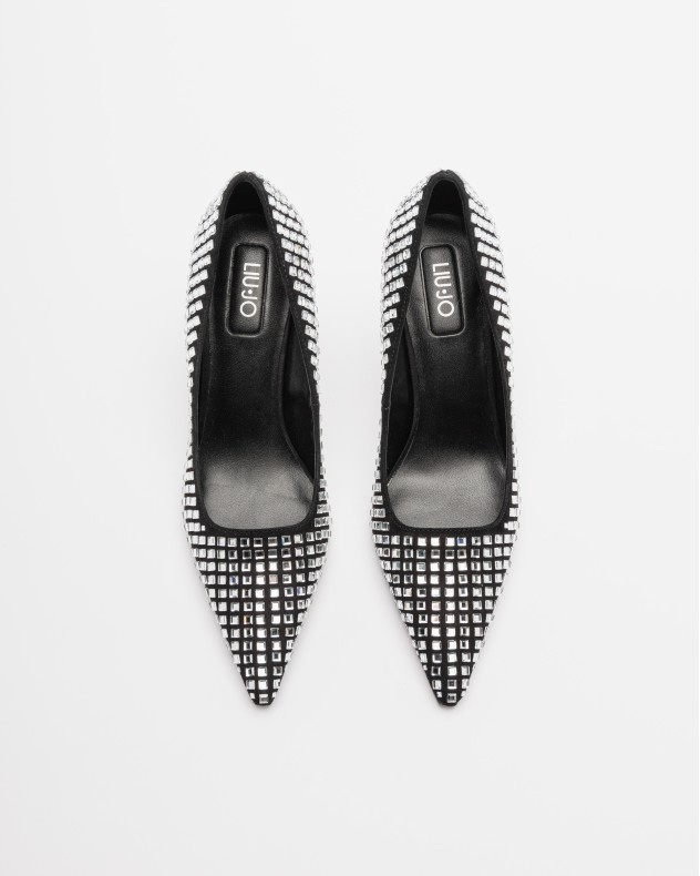 Schoenen Liu Jo