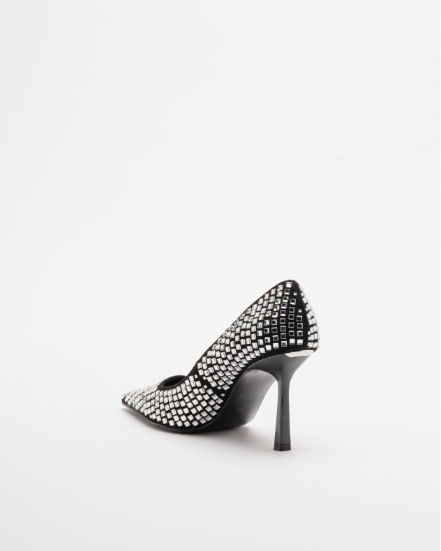 Schoenen Liu Jo