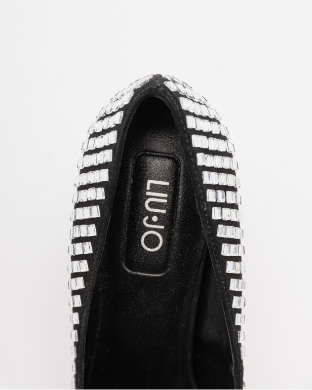 Schoenen Liu Jo