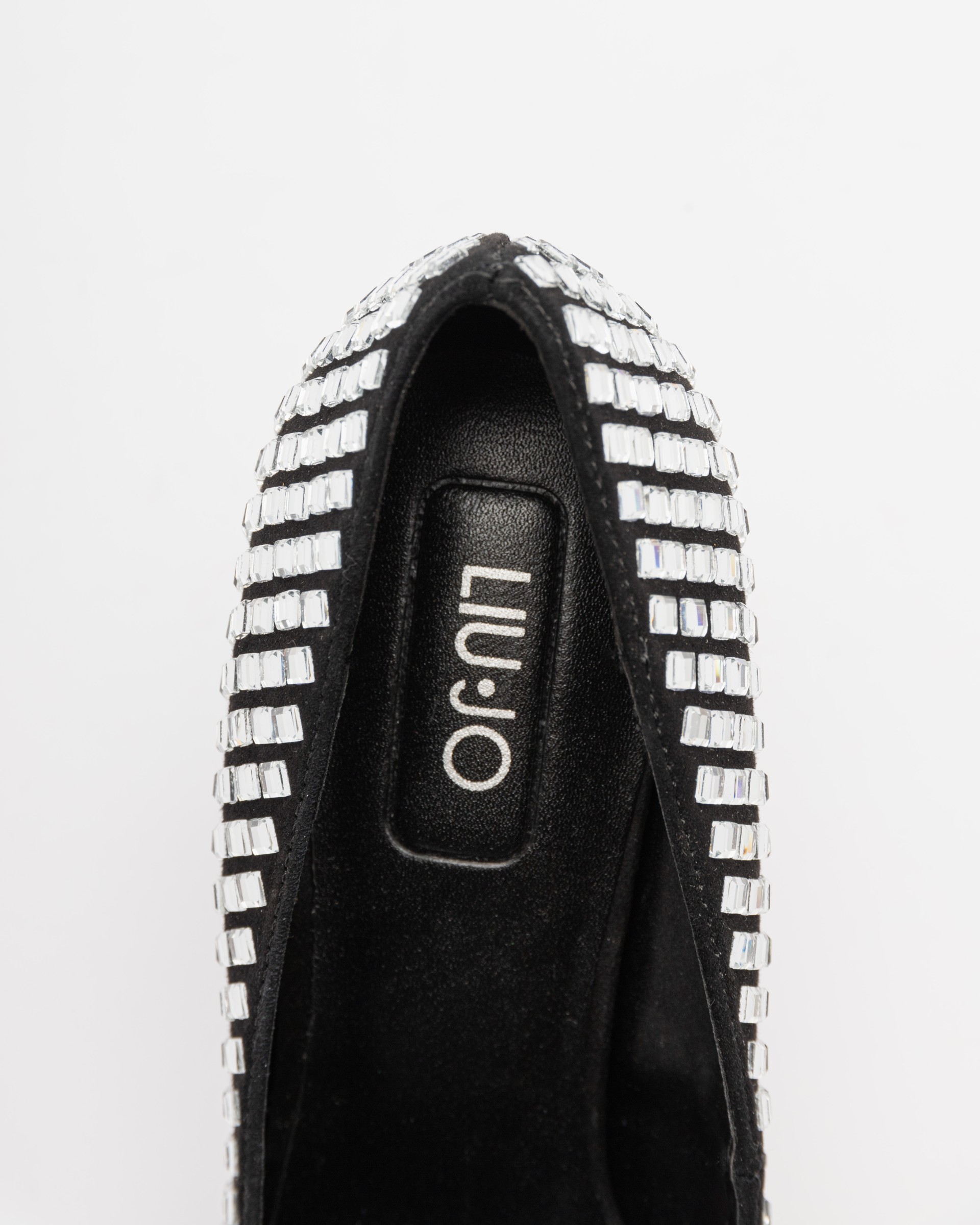 Schoenen Liu Jo