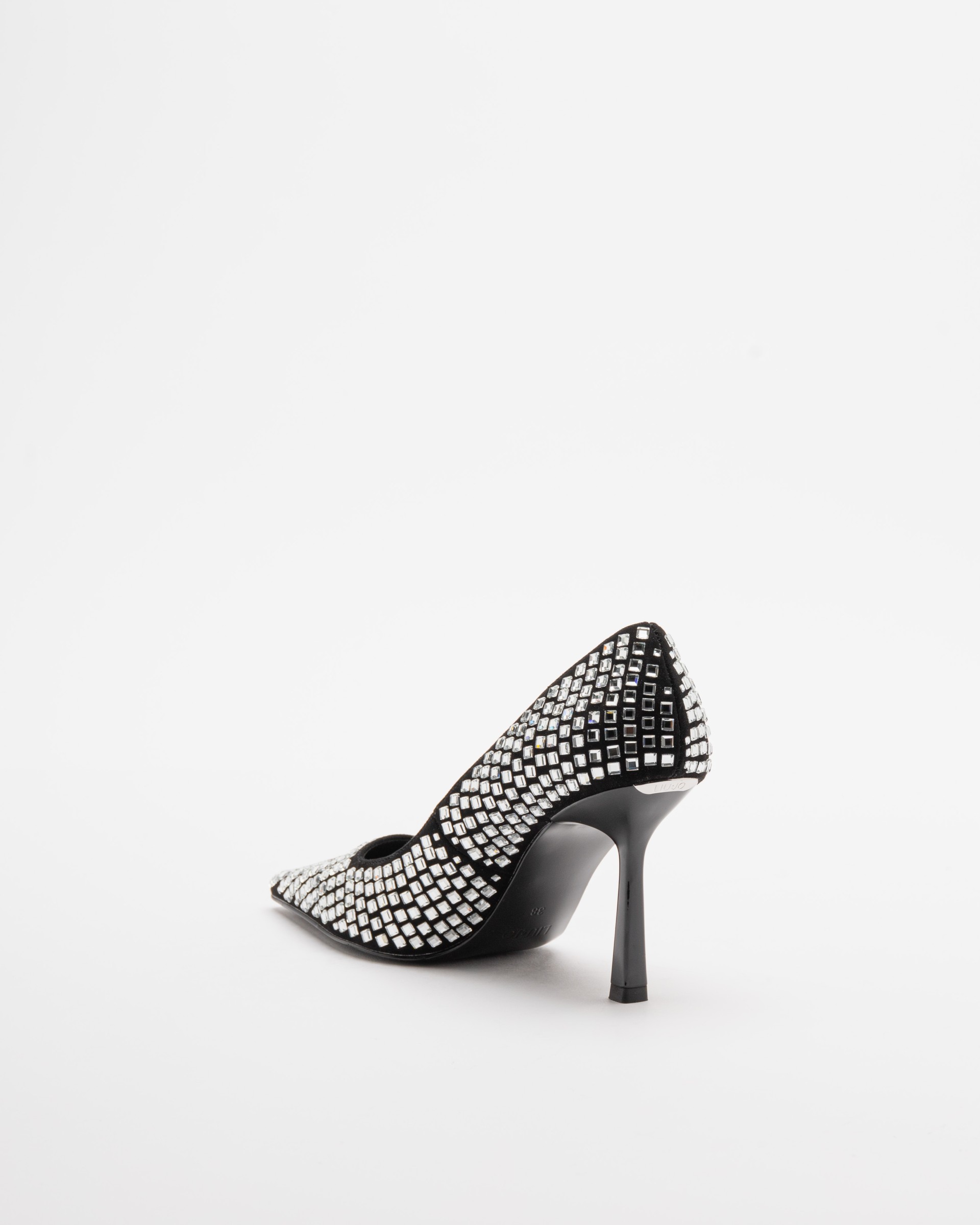 Schoenen Liu Jo