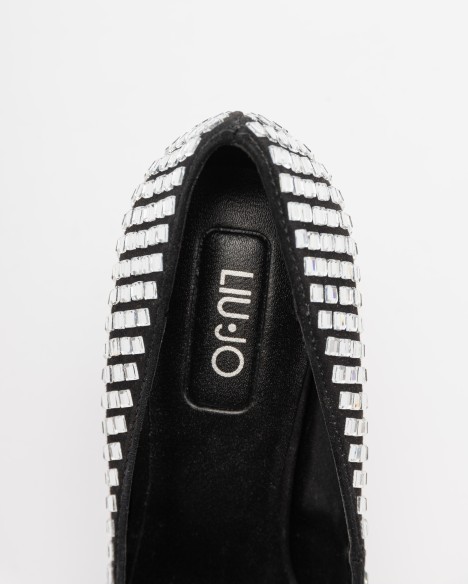 Sapatos Liu Jo