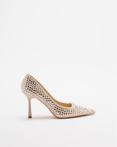 Schoenen Liu Jo
