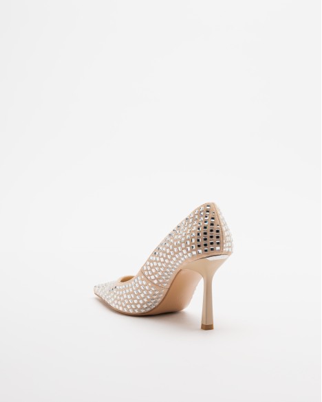 Schoenen Liu Jo