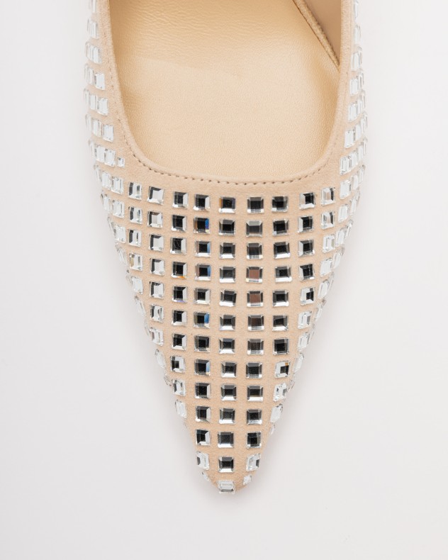 Schoenen Liu Jo