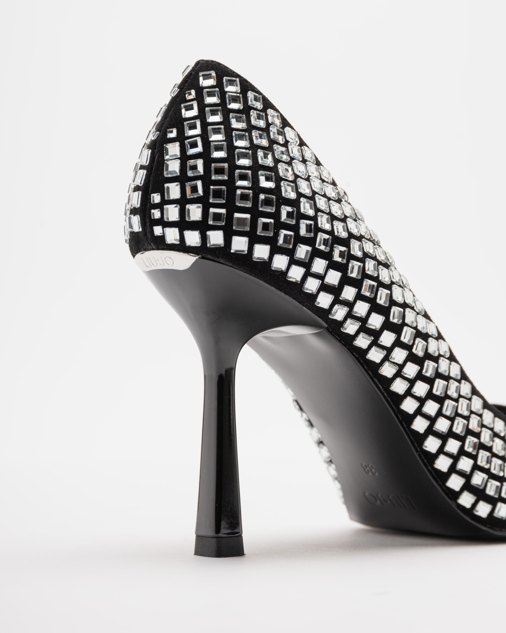 Schoenen Liu Jo