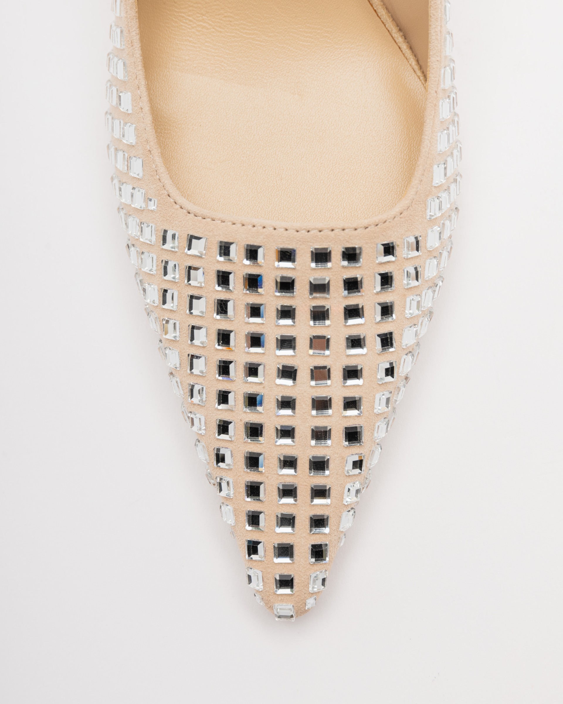 Schoenen Liu Jo