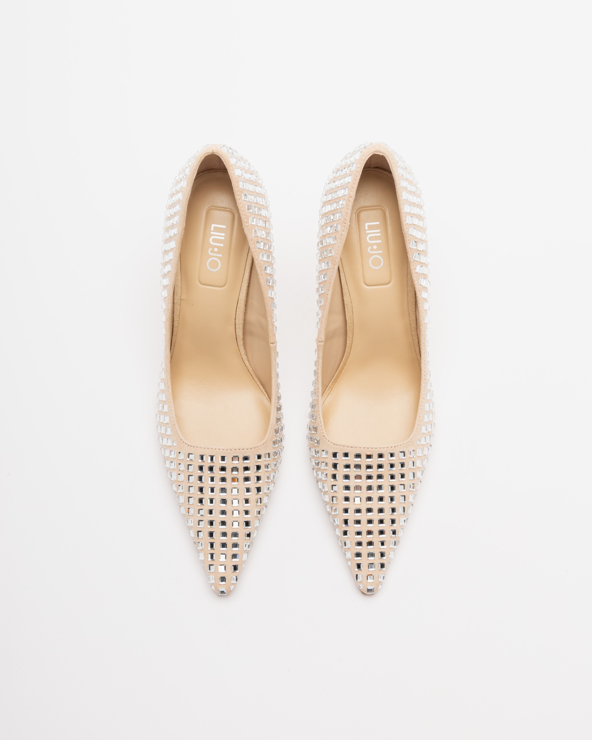 Schoenen Liu Jo
