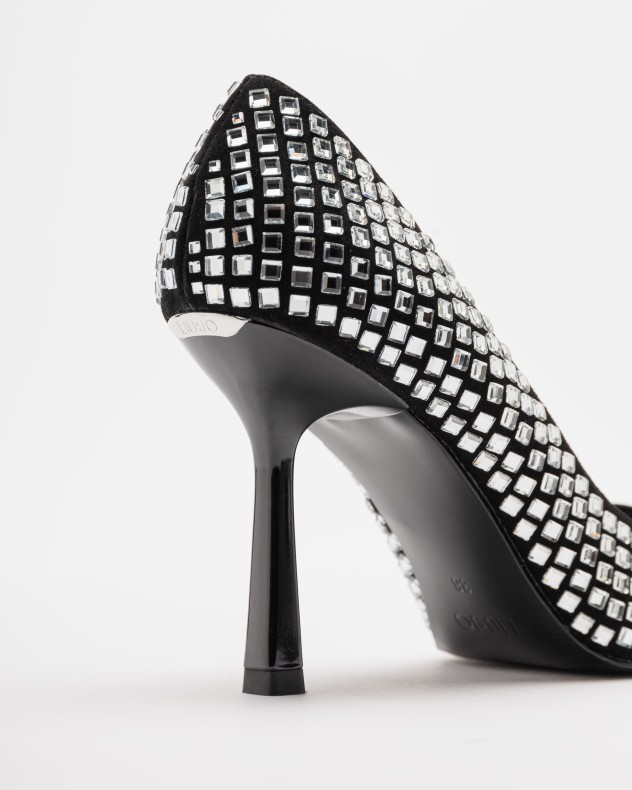 Schoenen Liu Jo