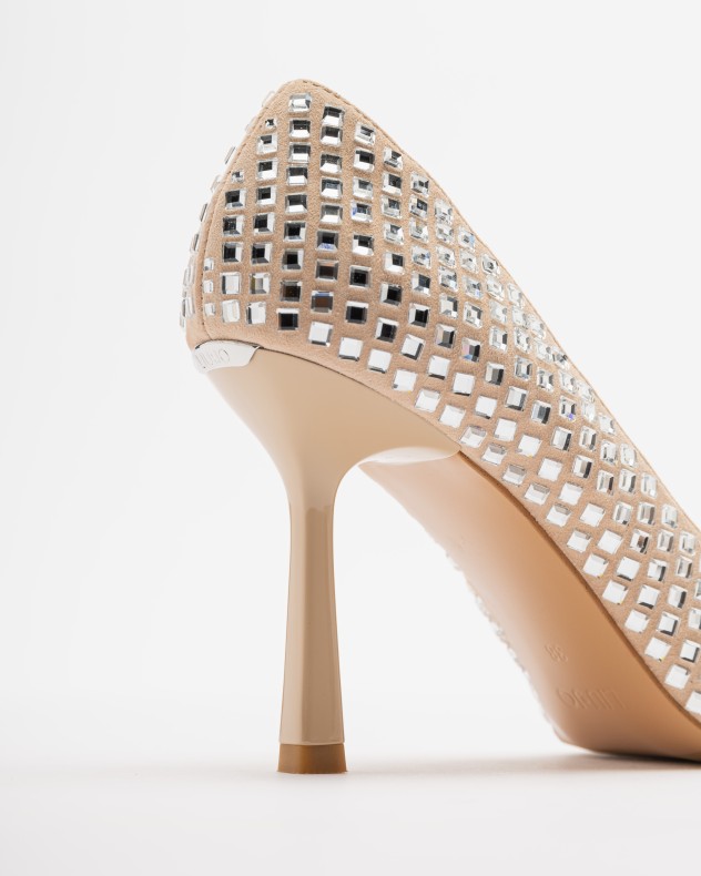 Schoenen Liu Jo