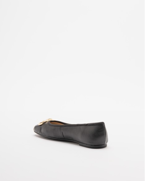 Ballerinas Liu Jo Ballerinas Liu Jo